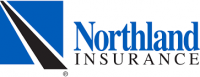 Northland Insurance