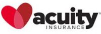 Acuity