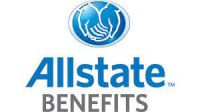 Allstate Benefits