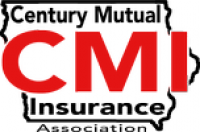 Century Mutual