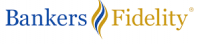 Bankers Fidelity